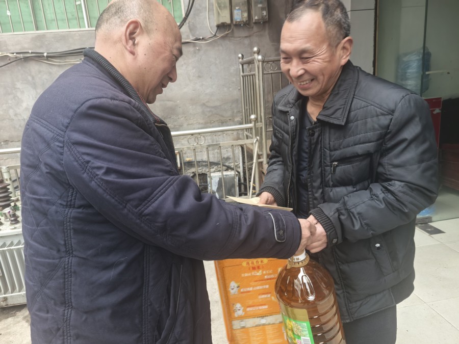 圖片2